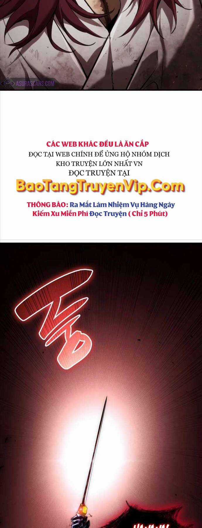 Vô Hạn Tử Linh Sư Chapter 72 trang 28