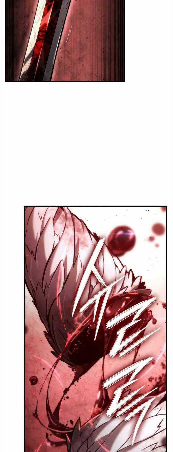 Vô Hạn Tử Linh Sư Chapter 72 trang 30