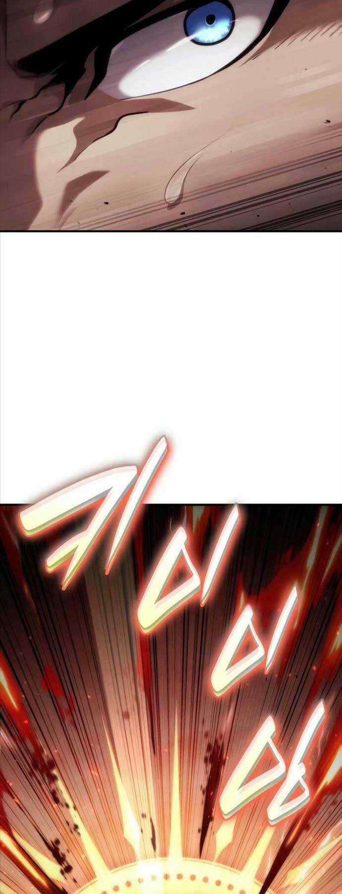 Vô Hạn Tử Linh Sư Chapter 72 trang 39