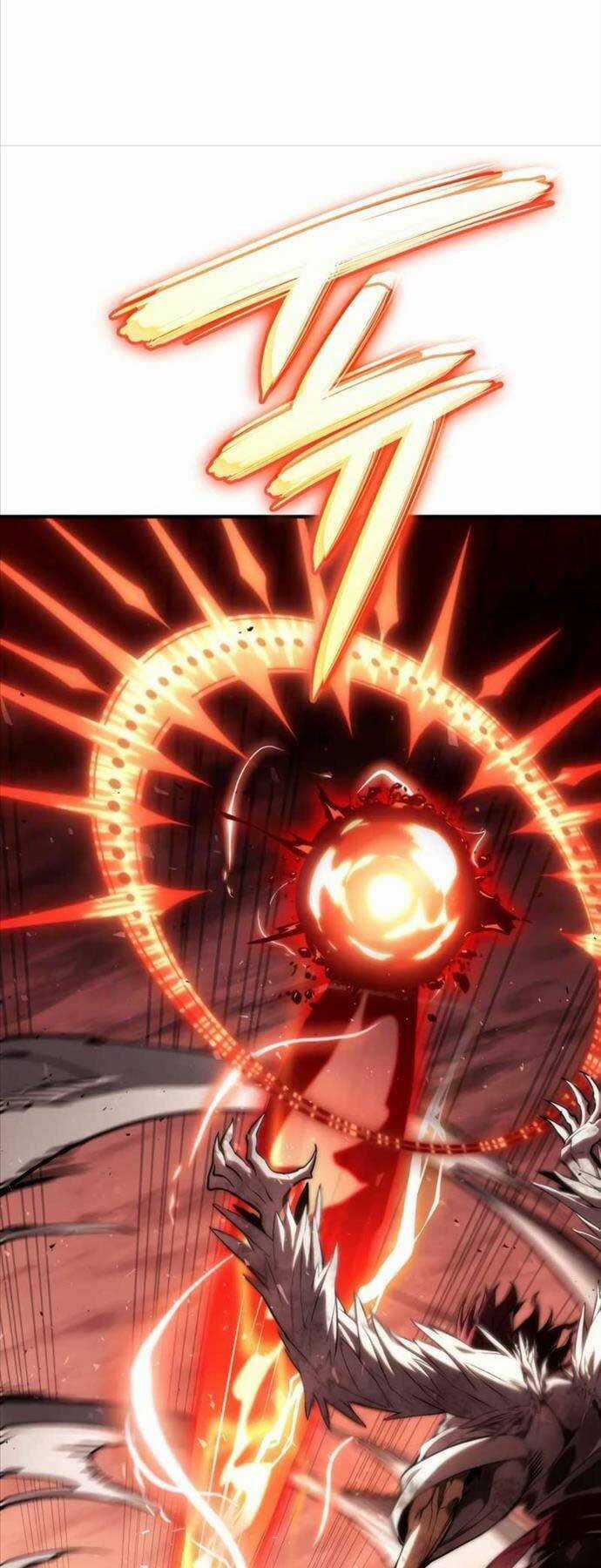 Vô Hạn Tử Linh Sư Chapter 72 trang 41