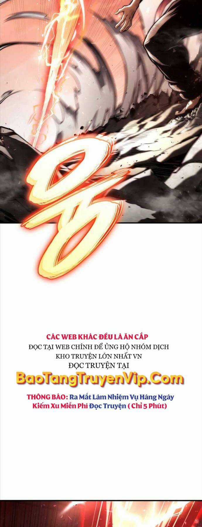 Vô Hạn Tử Linh Sư Chapter 72 trang 42