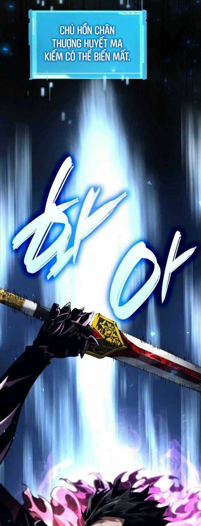 Vô Hạn Tử Linh Sư Chapter 72 trang 46