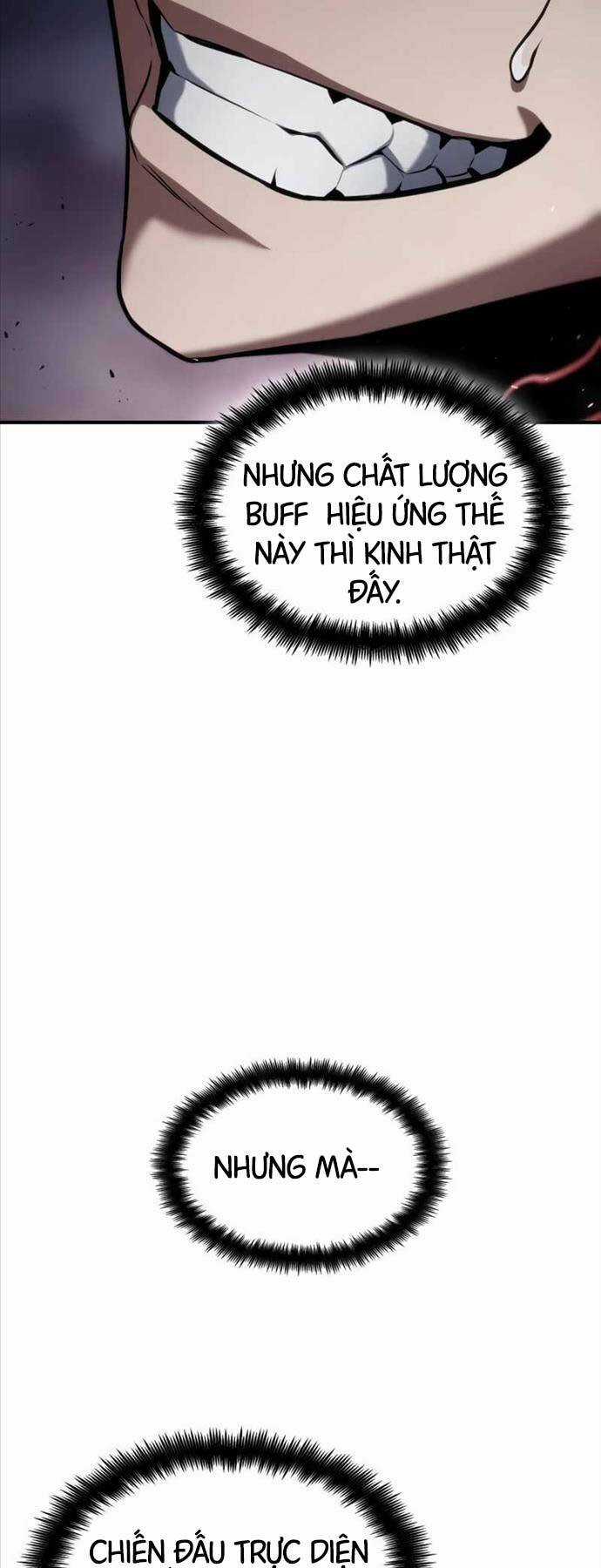 Vô Hạn Tử Linh Sư Chapter 72 trang 48