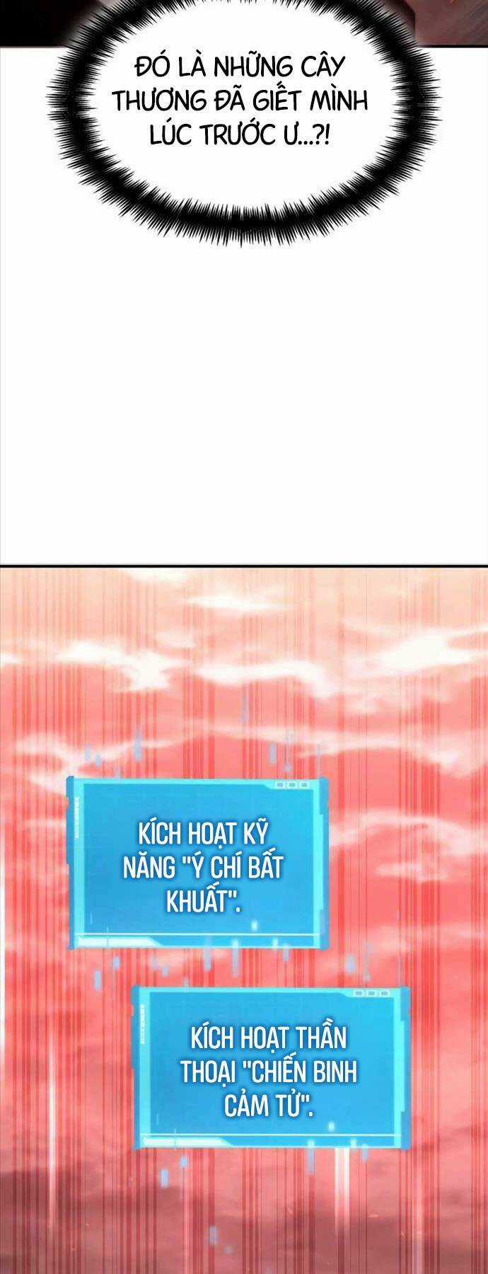 Vô Hạn Tử Linh Sư Chapter 72 trang 5