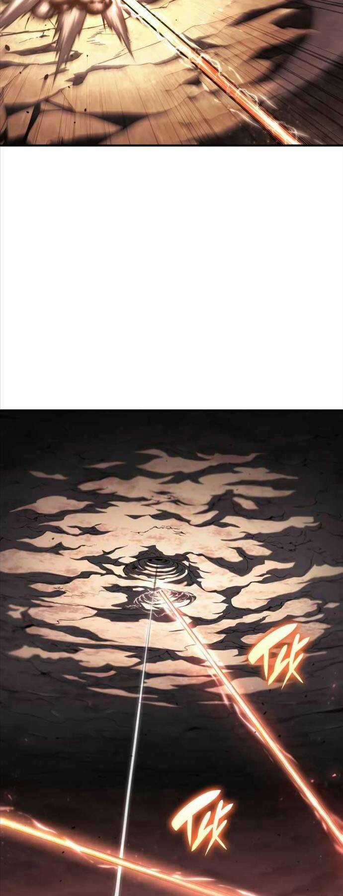 Vô Hạn Tử Linh Sư Chapter 72 trang 50