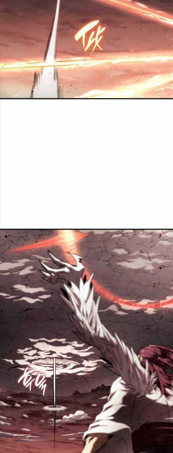 Vô Hạn Tử Linh Sư Chapter 72 trang 51