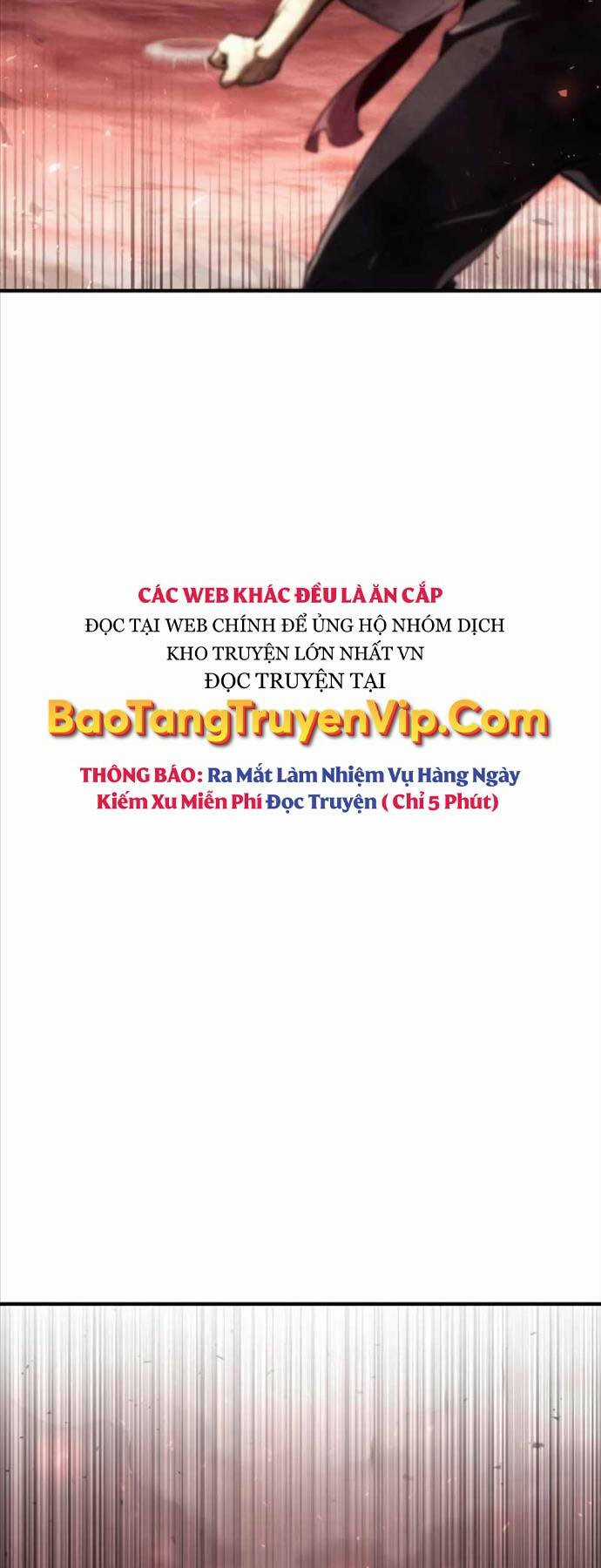 Vô Hạn Tử Linh Sư Chapter 72 trang 52