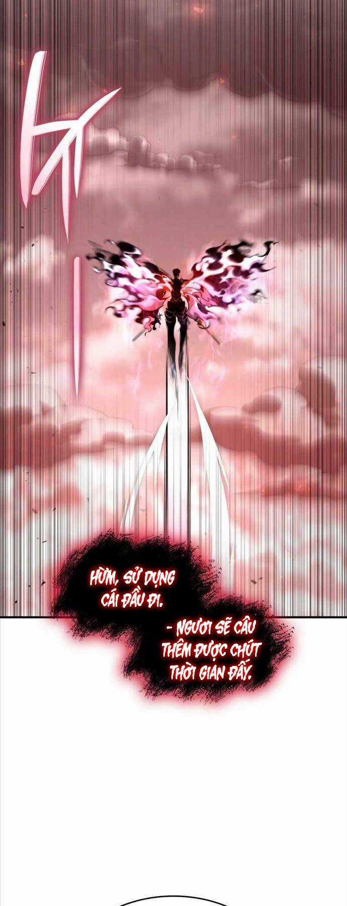 Vô Hạn Tử Linh Sư Chapter 72 trang 53