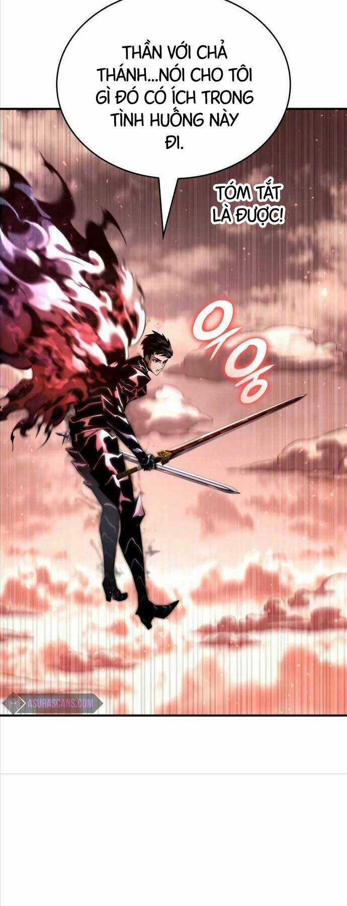 Vô Hạn Tử Linh Sư Chapter 72 trang 54