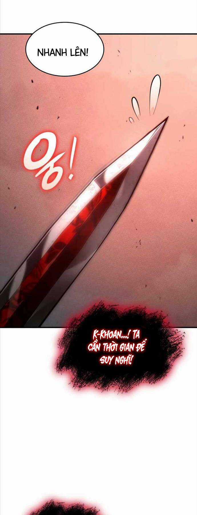 Vô Hạn Tử Linh Sư Chapter 72 trang 55