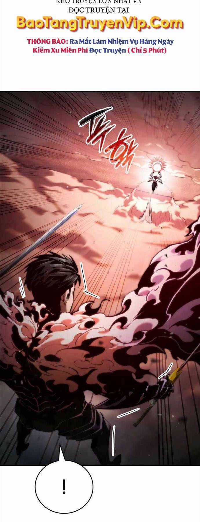 Vô Hạn Tử Linh Sư Chapter 72 trang 57