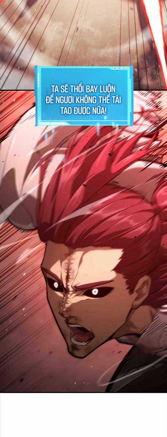 Vô Hạn Tử Linh Sư Chapter 72 trang 59