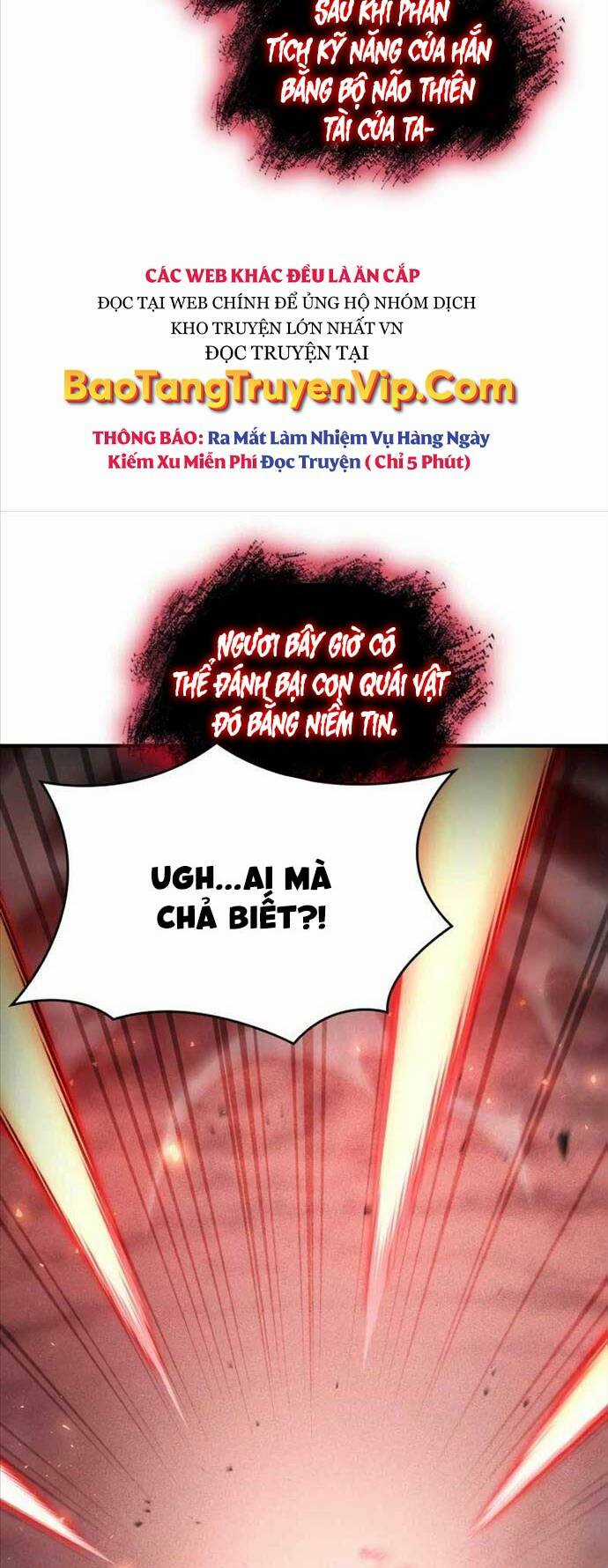 Vô Hạn Tử Linh Sư Chapter 72 trang 61
