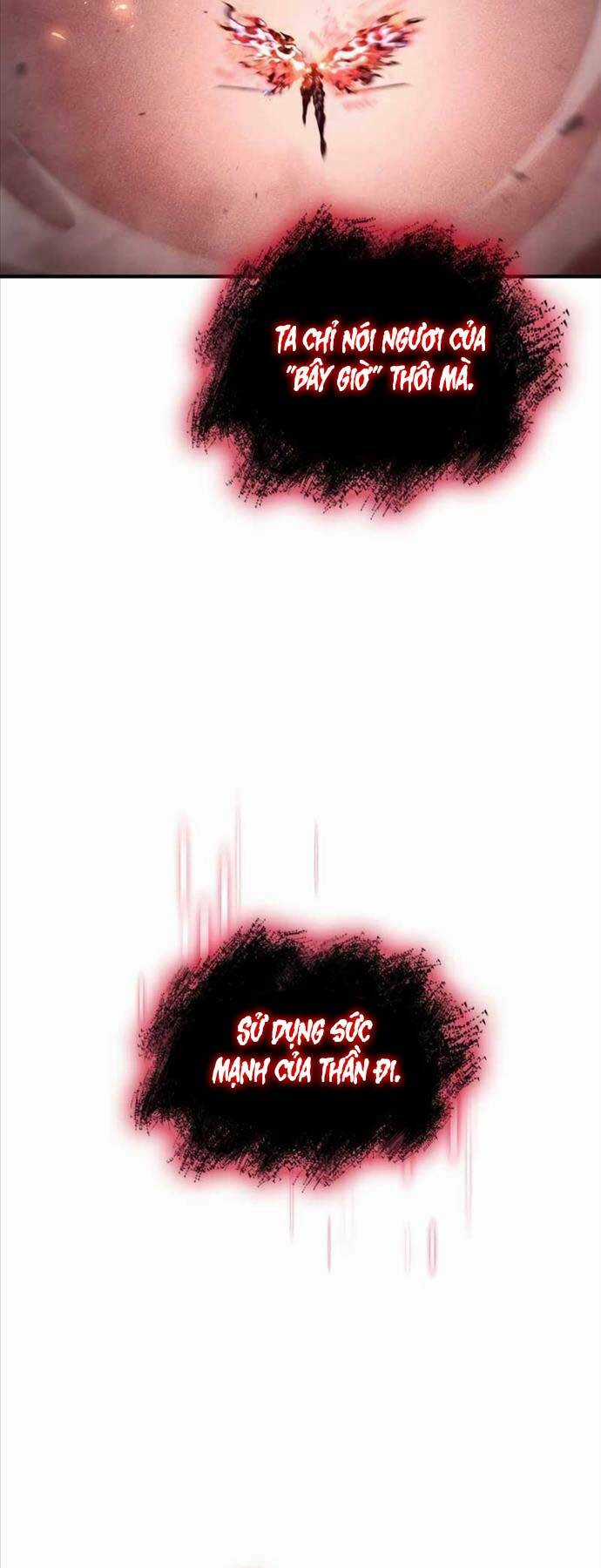 Vô Hạn Tử Linh Sư Chapter 72 trang 62