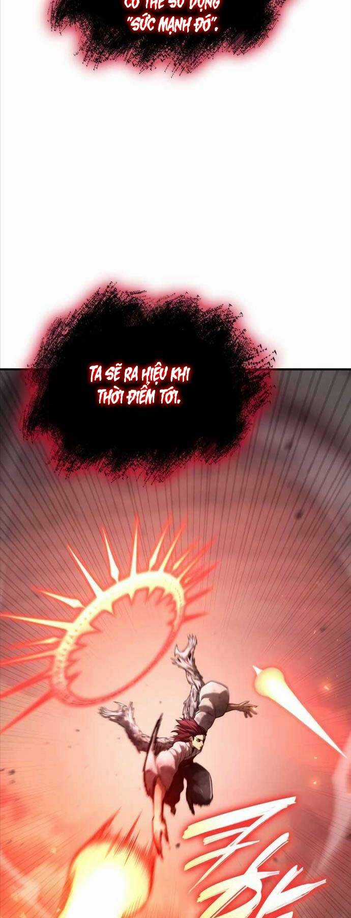 Vô Hạn Tử Linh Sư Chapter 72 trang 64