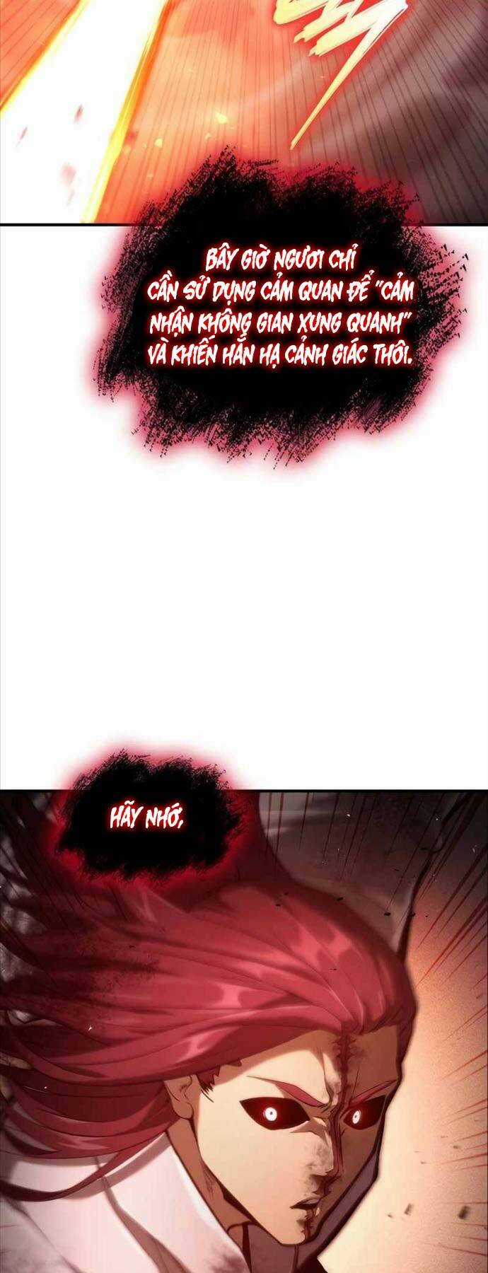 Vô Hạn Tử Linh Sư Chapter 72 trang 65