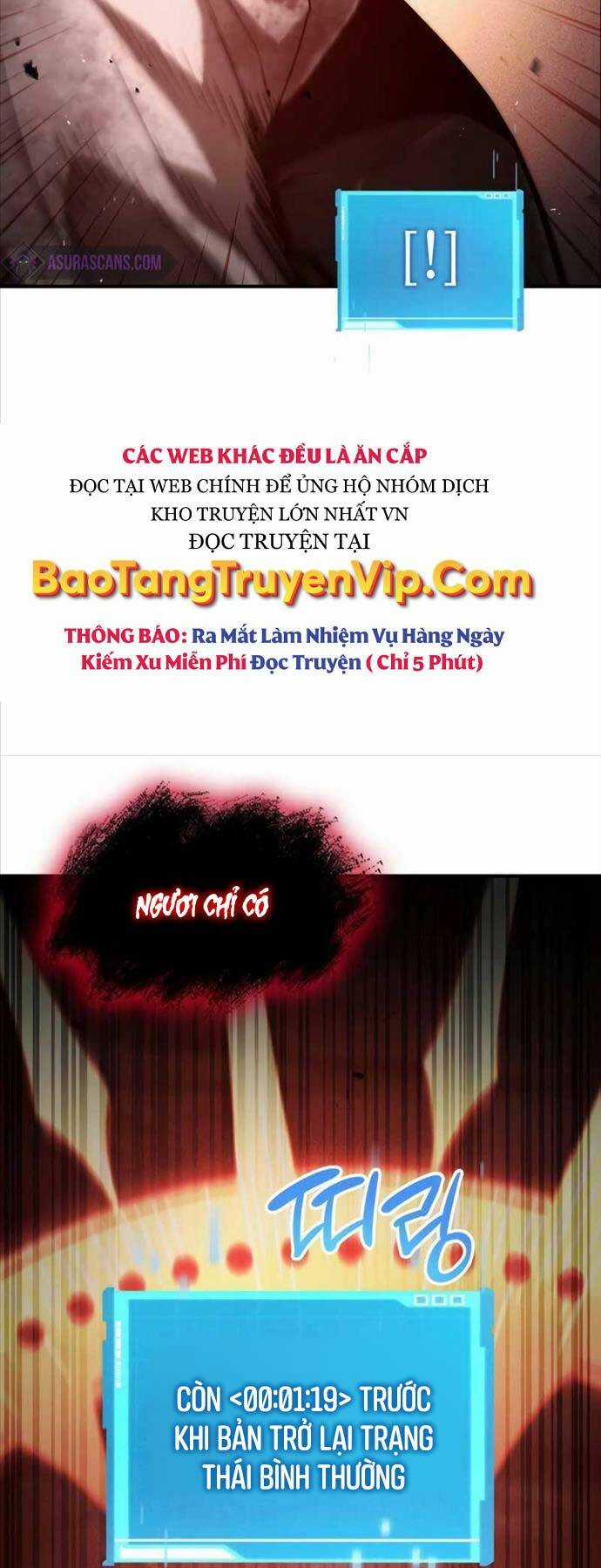 Vô Hạn Tử Linh Sư Chapter 72 trang 66