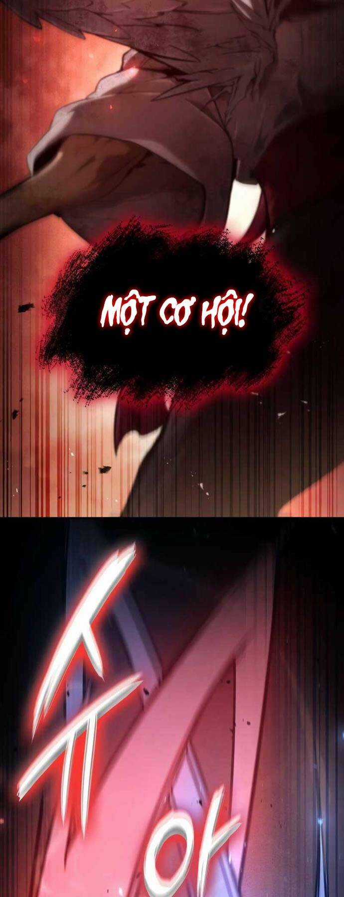 Vô Hạn Tử Linh Sư Chapter 72 trang 68