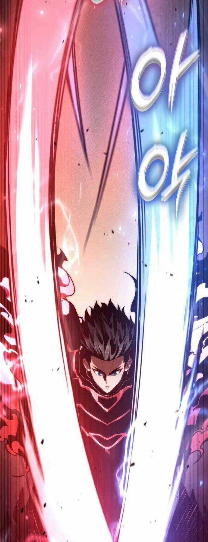 Vô Hạn Tử Linh Sư Chapter 72 trang 69