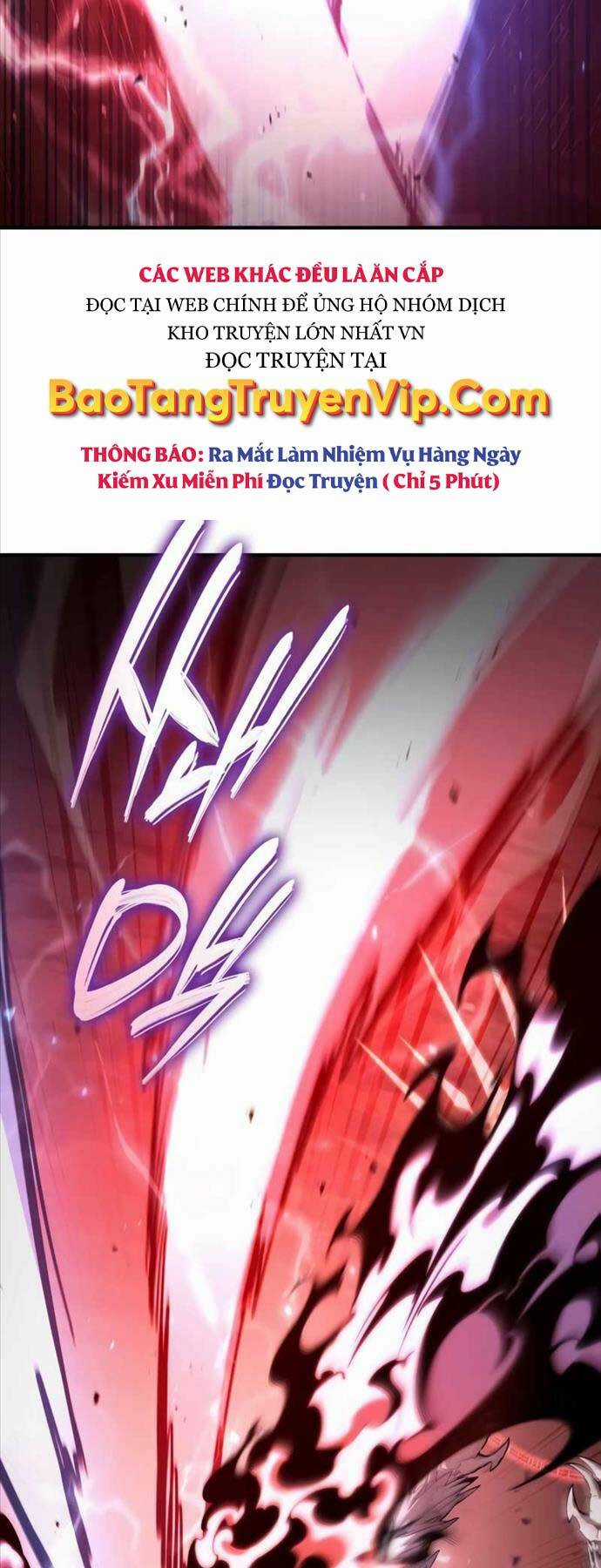 Vô Hạn Tử Linh Sư Chapter 72 trang 70