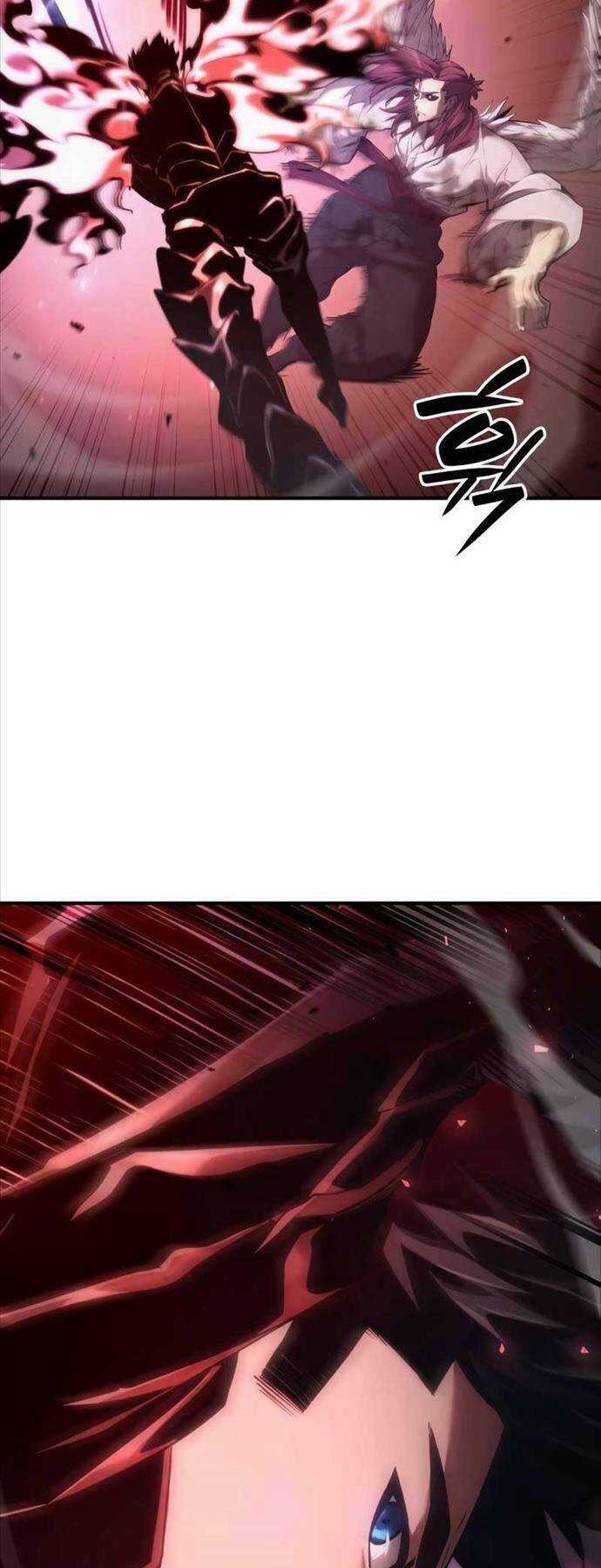 Vô Hạn Tử Linh Sư Chapter 72 trang 71