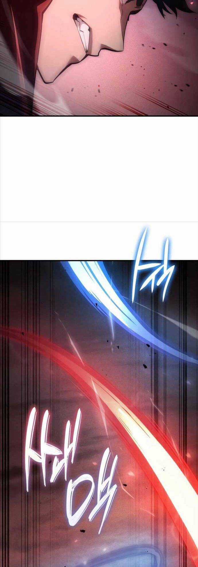 Vô Hạn Tử Linh Sư Chapter 72 trang 72