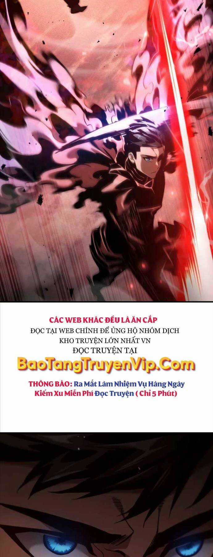 Vô Hạn Tử Linh Sư Chapter 72 trang 75