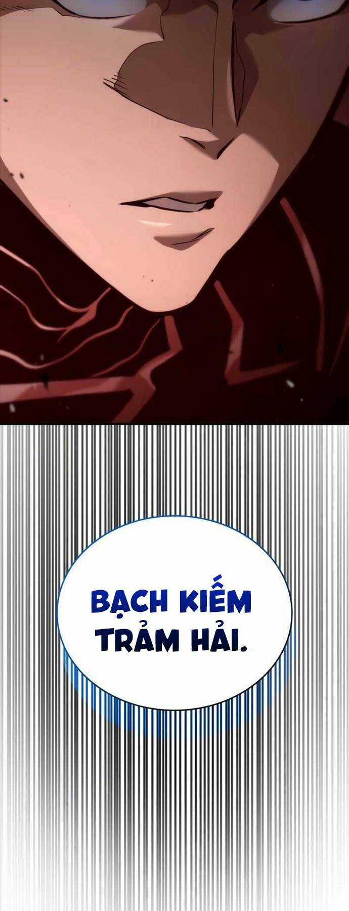 Vô Hạn Tử Linh Sư Chapter 72 trang 76