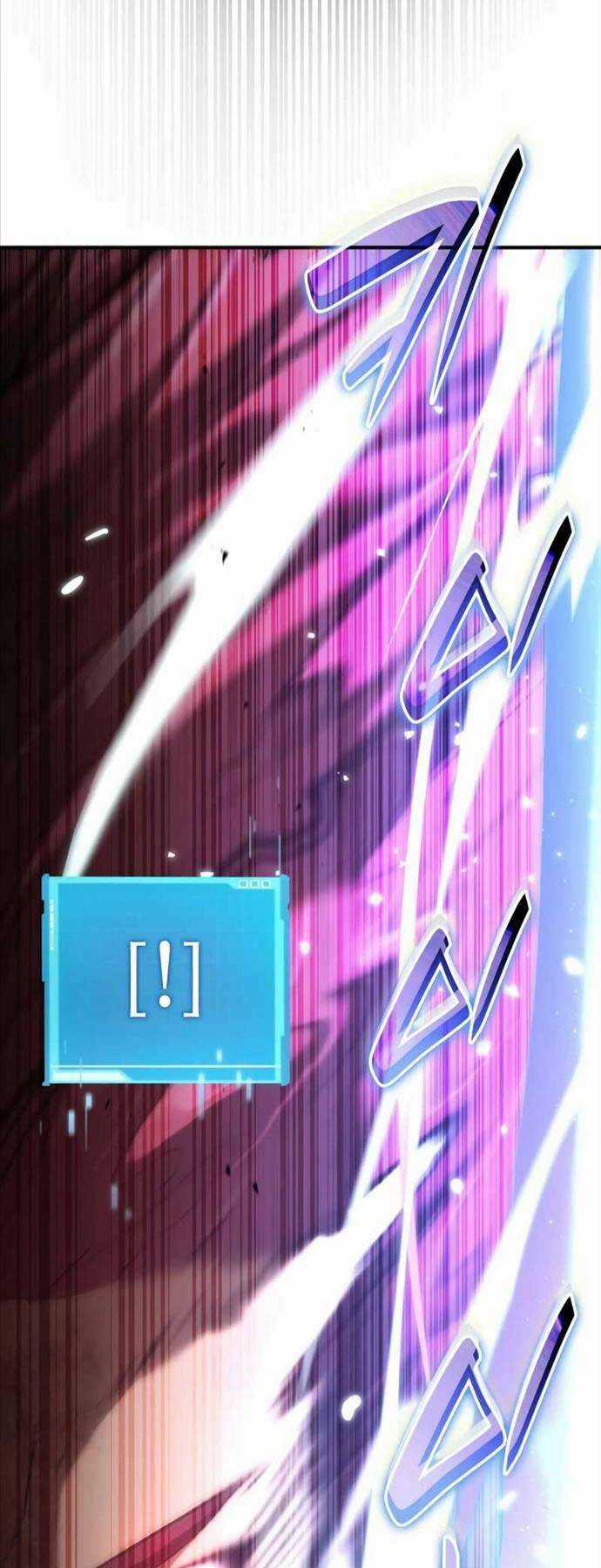 Vô Hạn Tử Linh Sư Chapter 72 trang 77