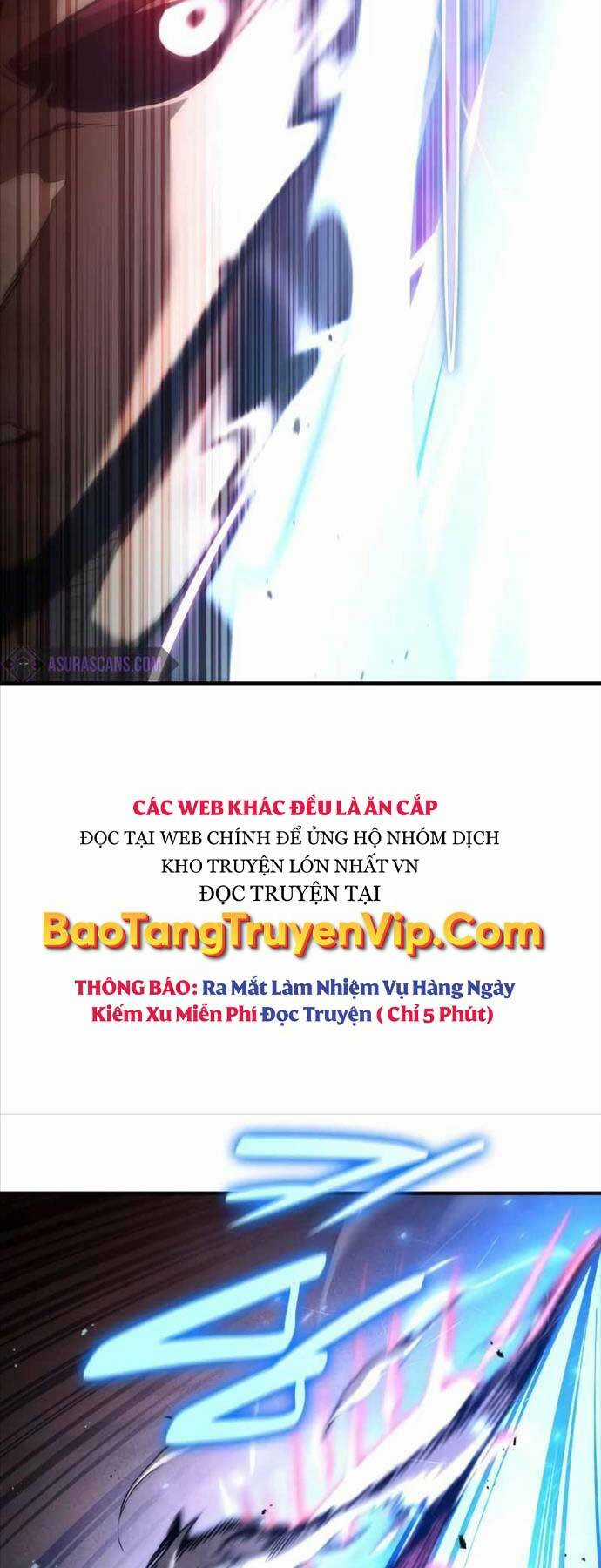 Vô Hạn Tử Linh Sư Chapter 72 trang 78