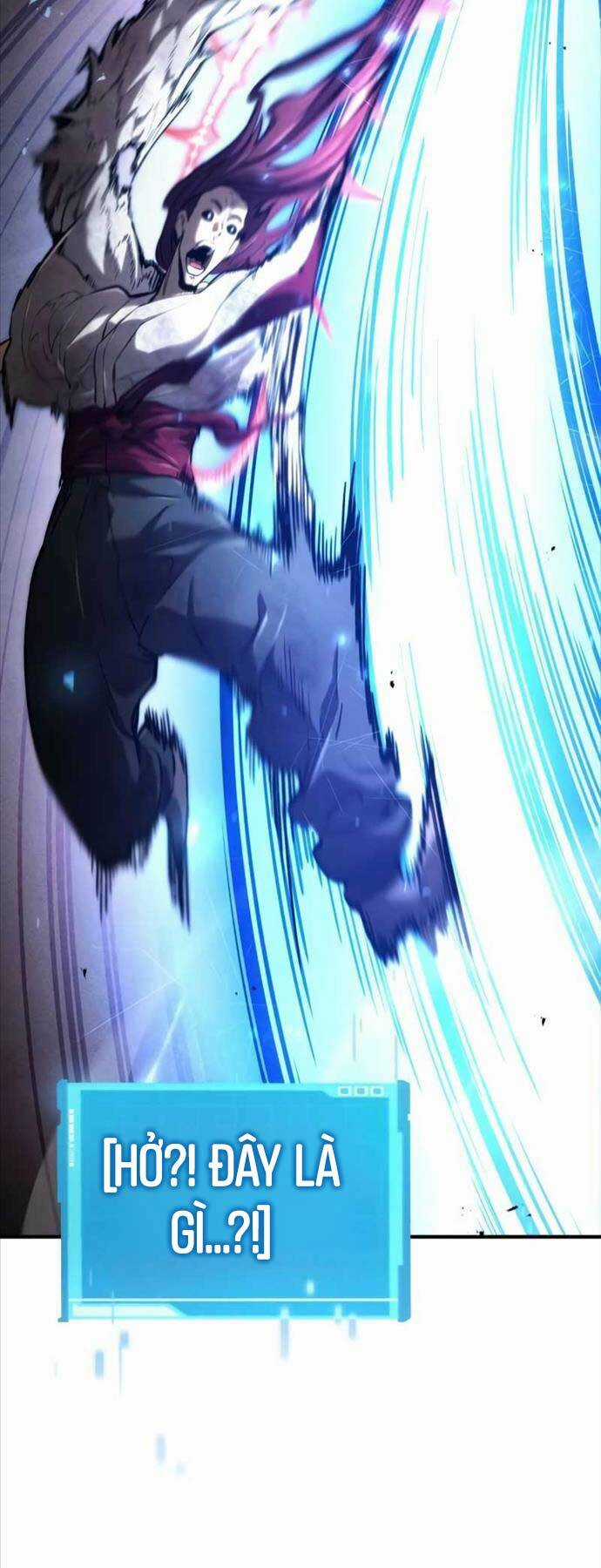 Vô Hạn Tử Linh Sư Chapter 72 trang 79