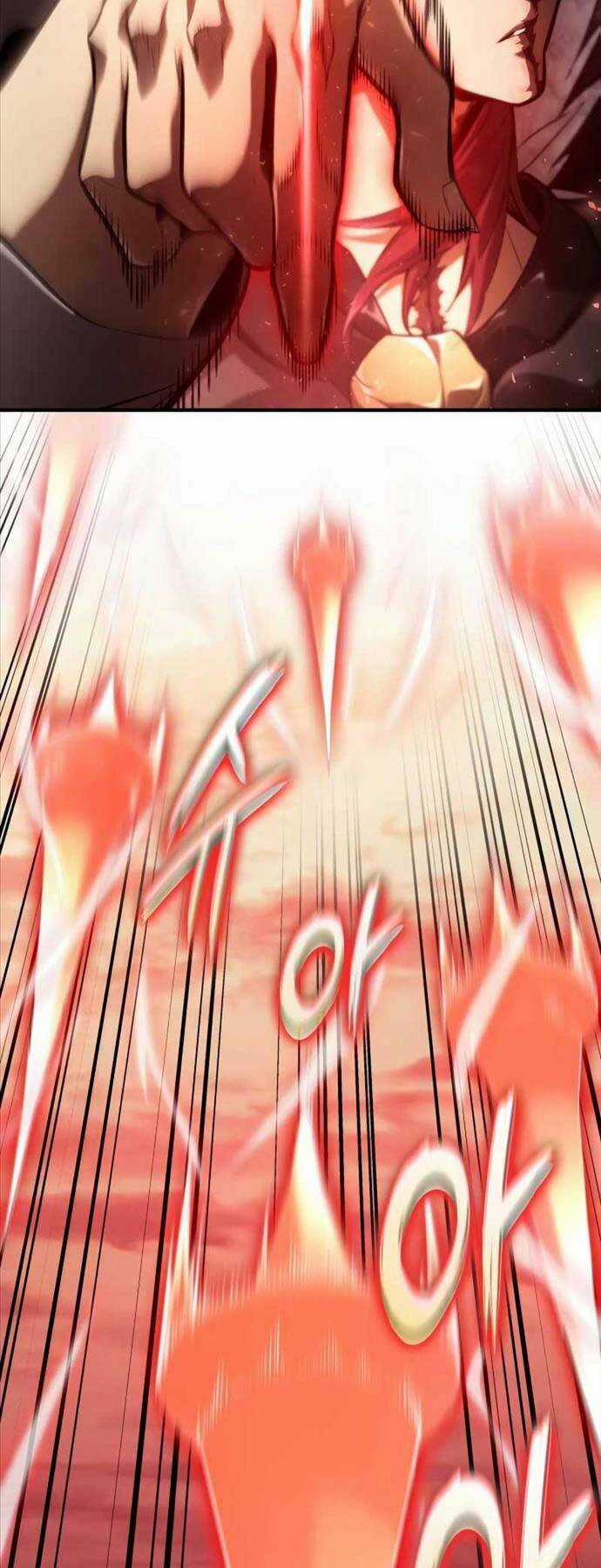 Vô Hạn Tử Linh Sư Chapter 72 trang 8