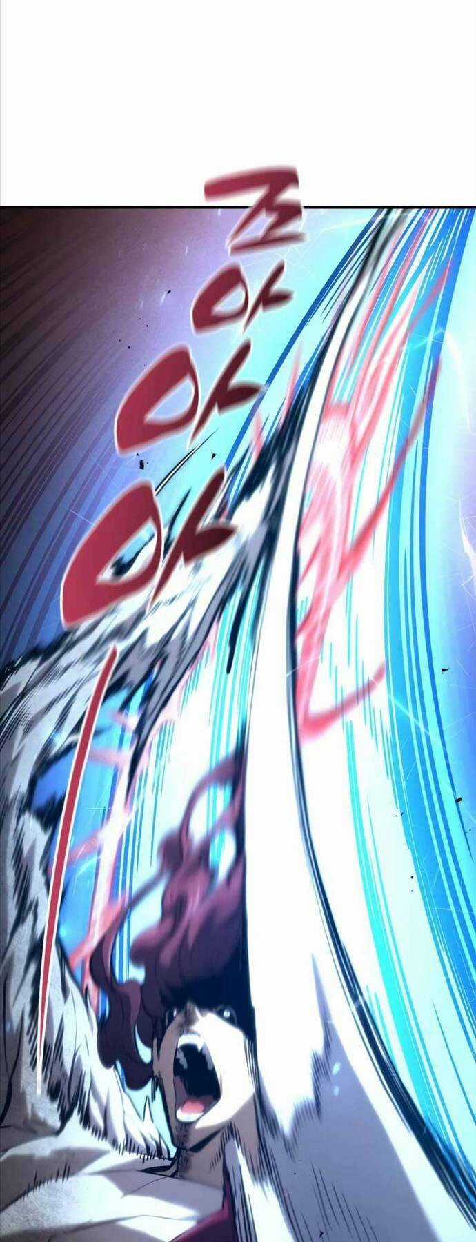 Vô Hạn Tử Linh Sư Chapter 72 trang 80