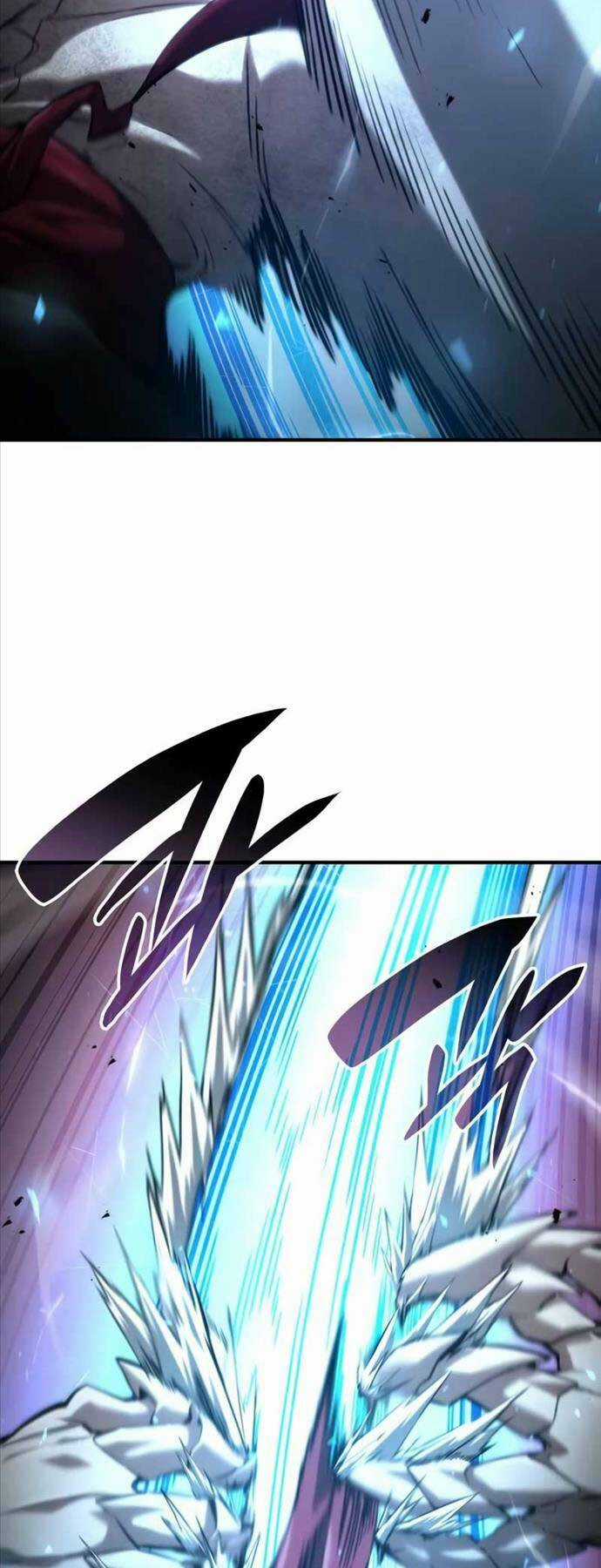 Vô Hạn Tử Linh Sư Chapter 72 trang 81