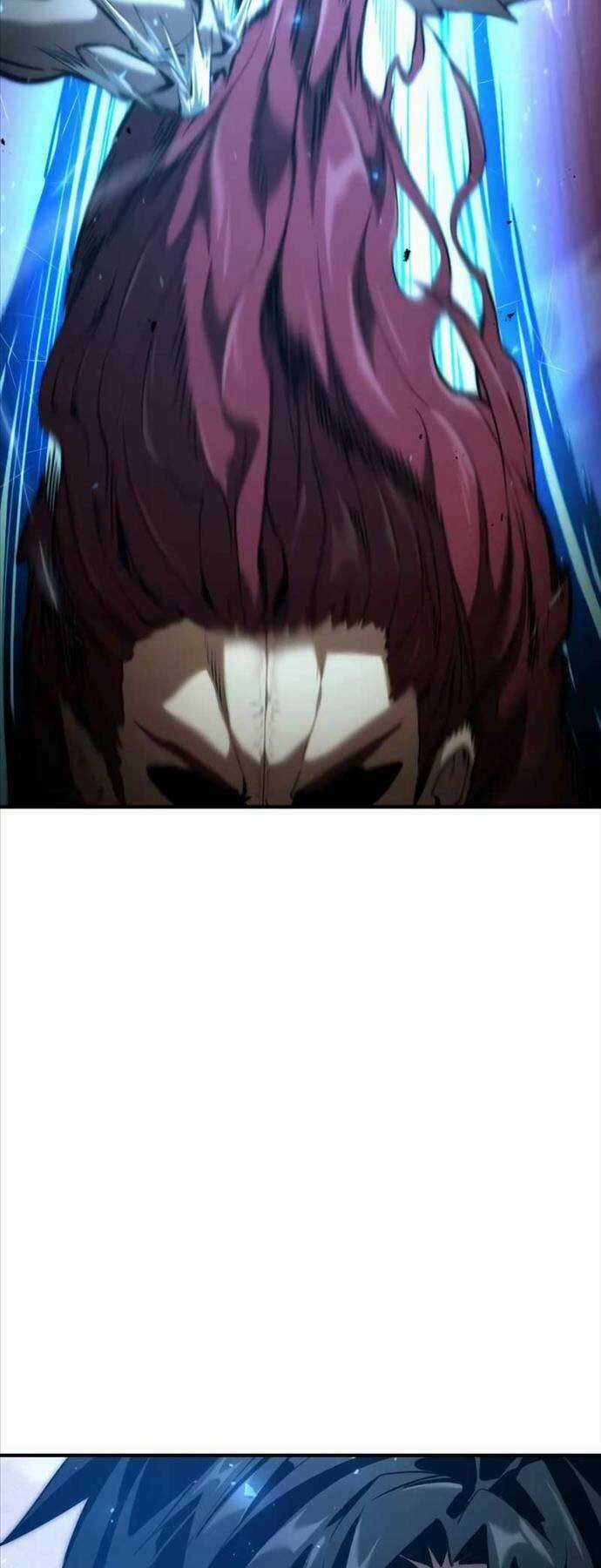 Vô Hạn Tử Linh Sư Chapter 72 trang 82