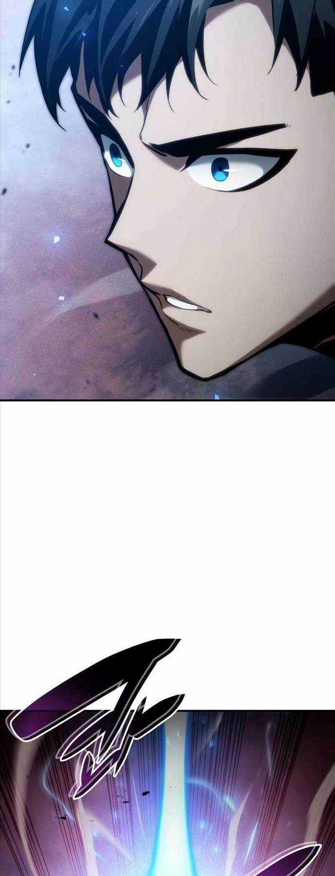 Vô Hạn Tử Linh Sư Chapter 72 trang 83