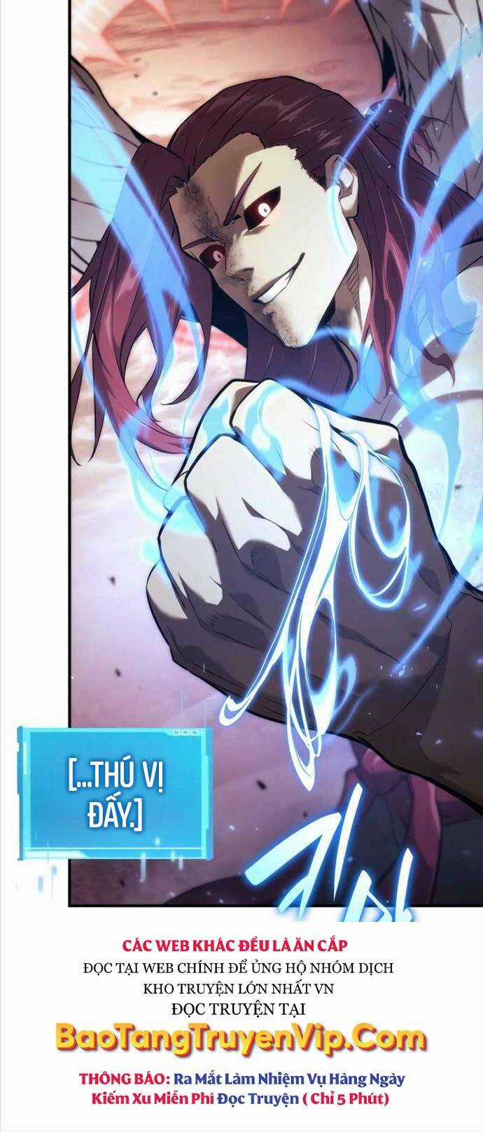 Vô Hạn Tử Linh Sư Chapter 72 trang 85