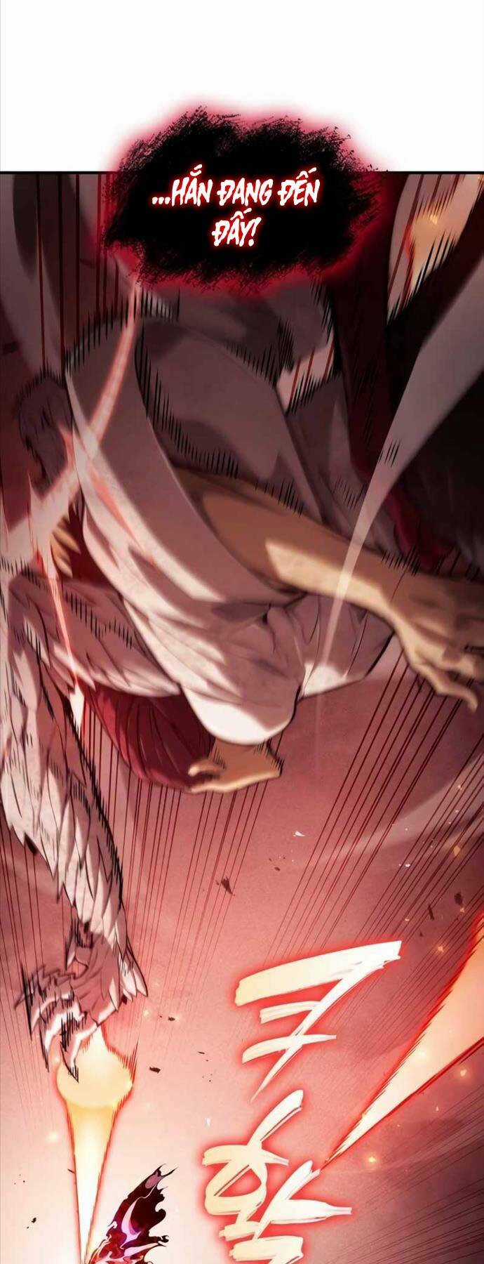 Vô Hạn Tử Linh Sư Chapter 72 trang 87