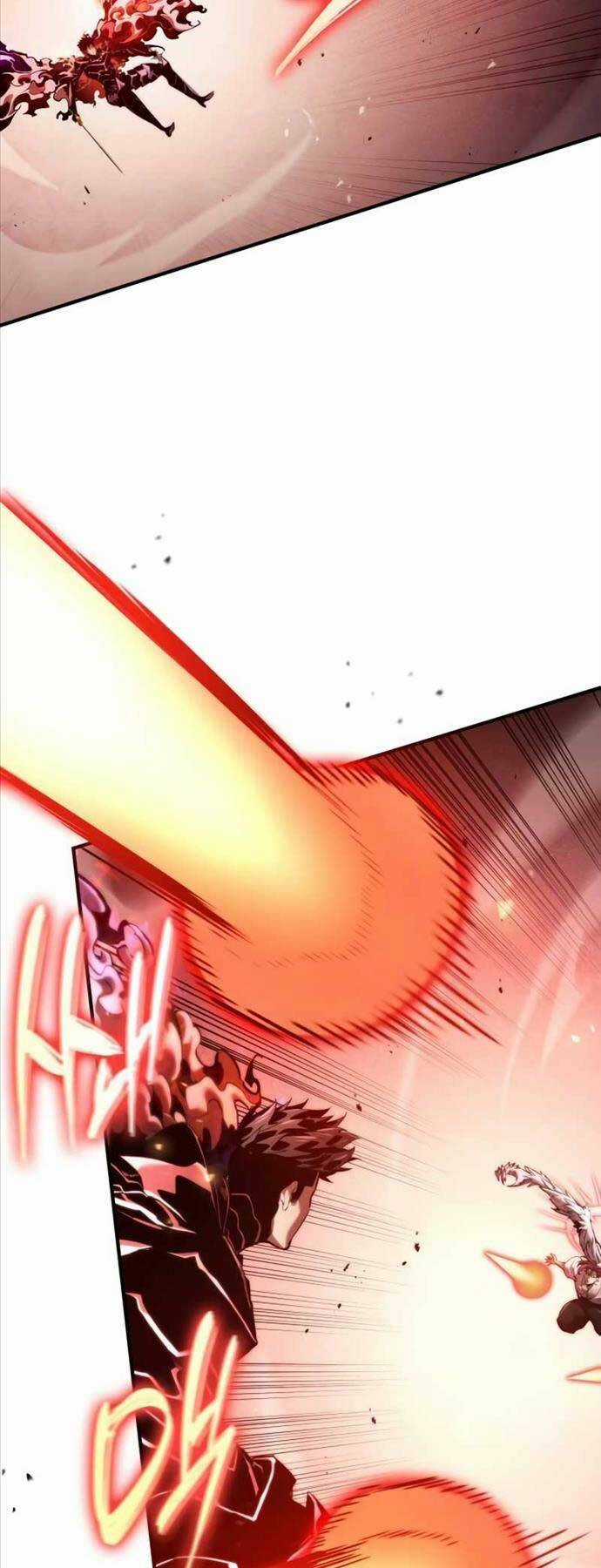 Vô Hạn Tử Linh Sư Chapter 72 trang 88