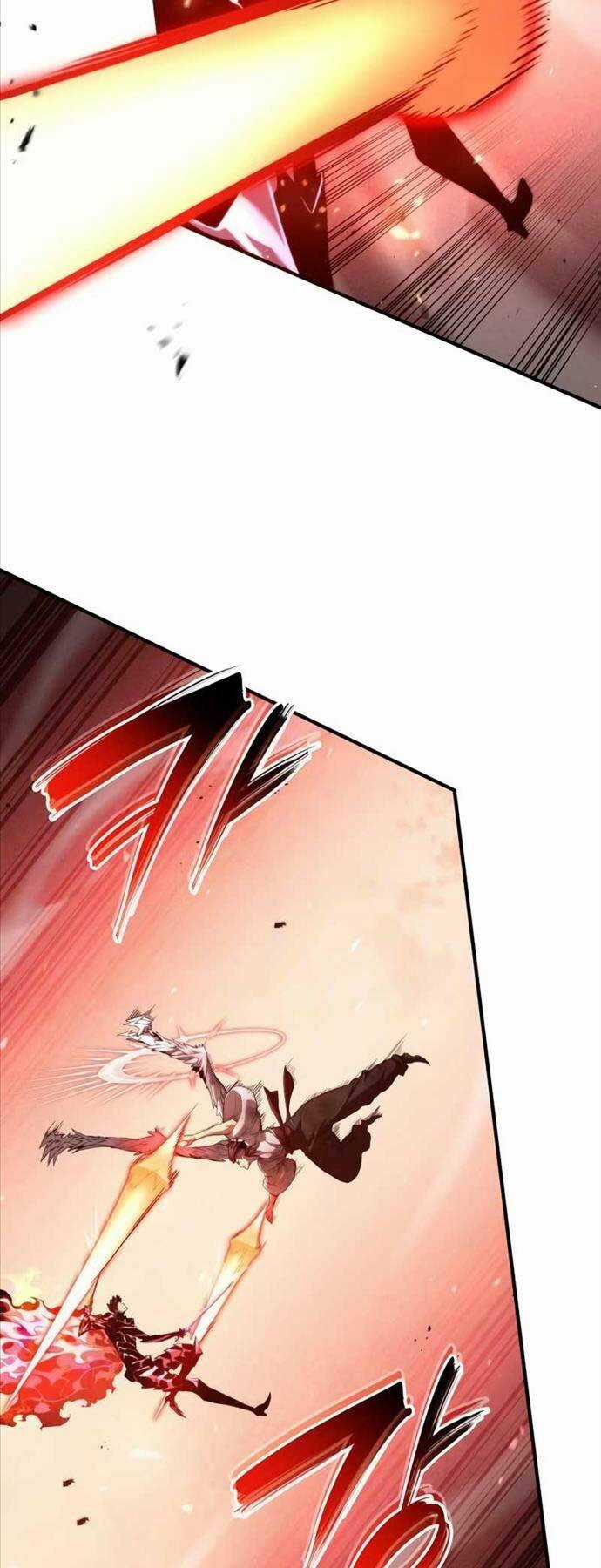 Vô Hạn Tử Linh Sư Chapter 72 trang 89