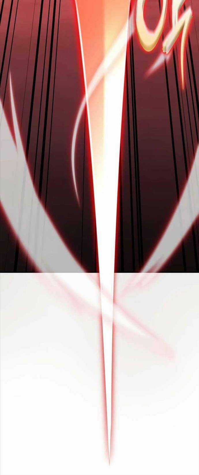 Vô Hạn Tử Linh Sư Chapter 72 trang 9