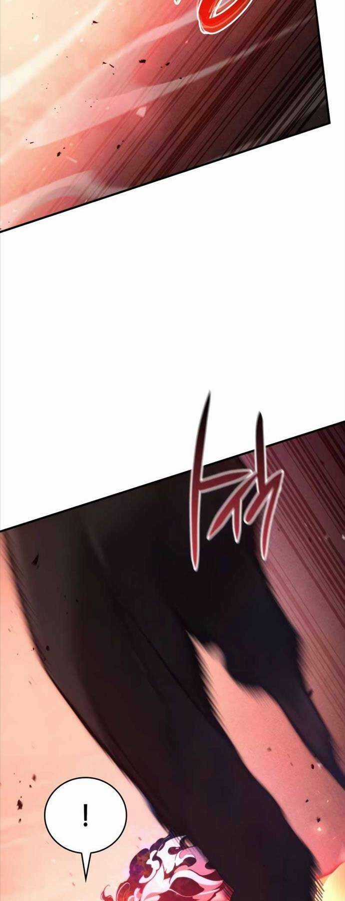 Vô Hạn Tử Linh Sư Chapter 72 trang 90