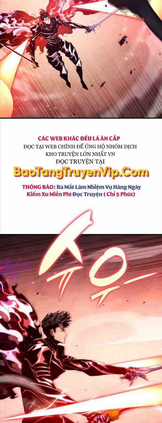 Vô Hạn Tử Linh Sư Chapter 72 trang 91