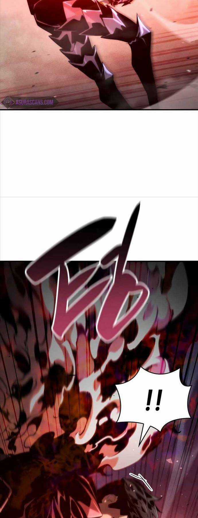 Vô Hạn Tử Linh Sư Chapter 72 trang 92