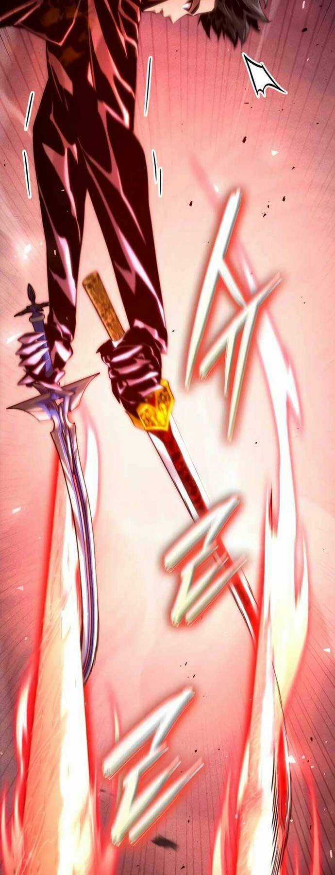 Vô Hạn Tử Linh Sư Chapter 72 trang 93