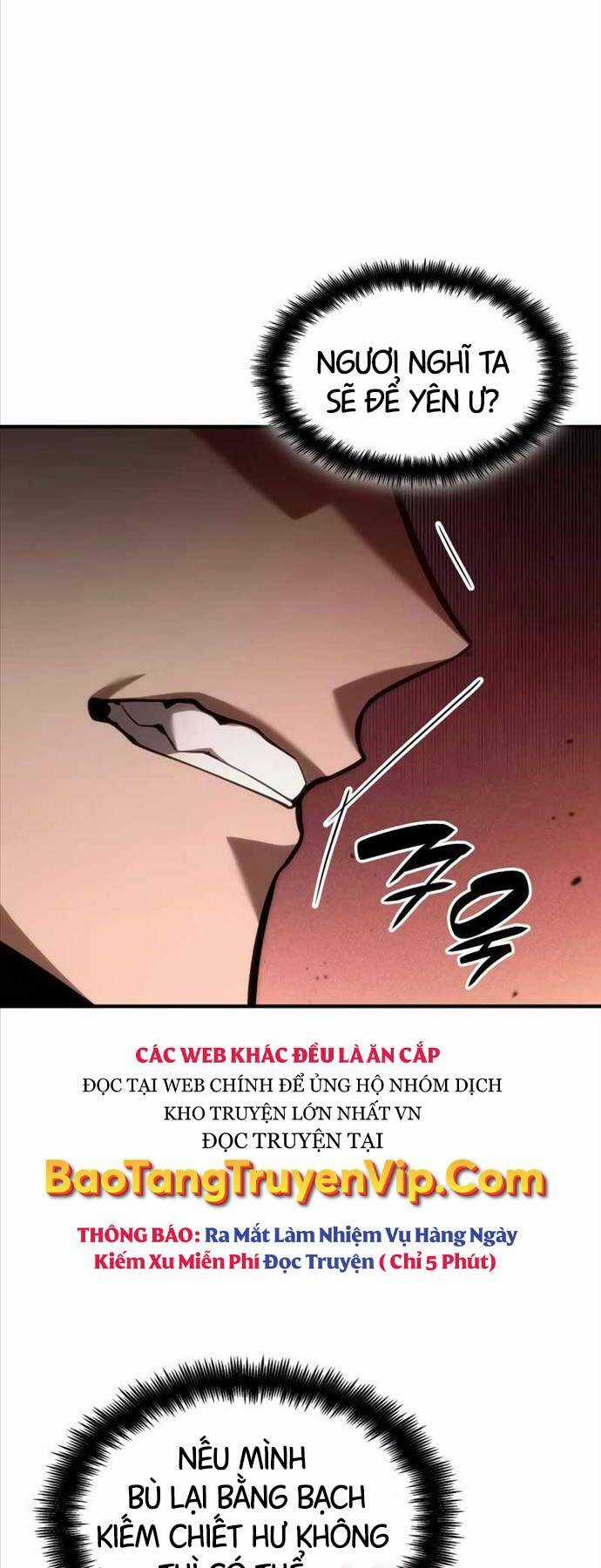 Vô Hạn Tử Linh Sư Chapter 72 trang 96