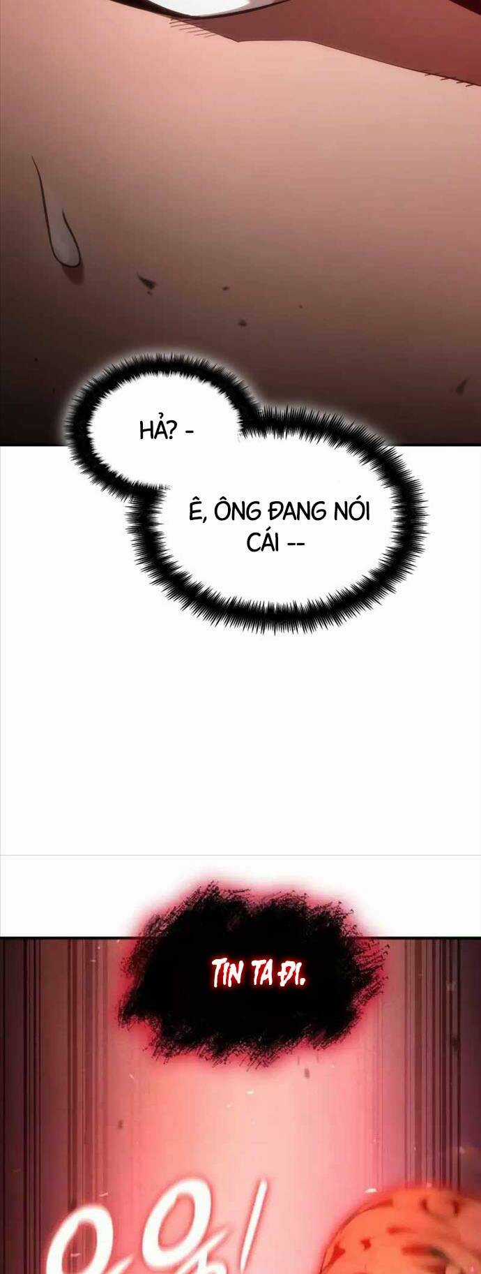 Vô Hạn Tử Linh Sư Chapter 72 trang 98