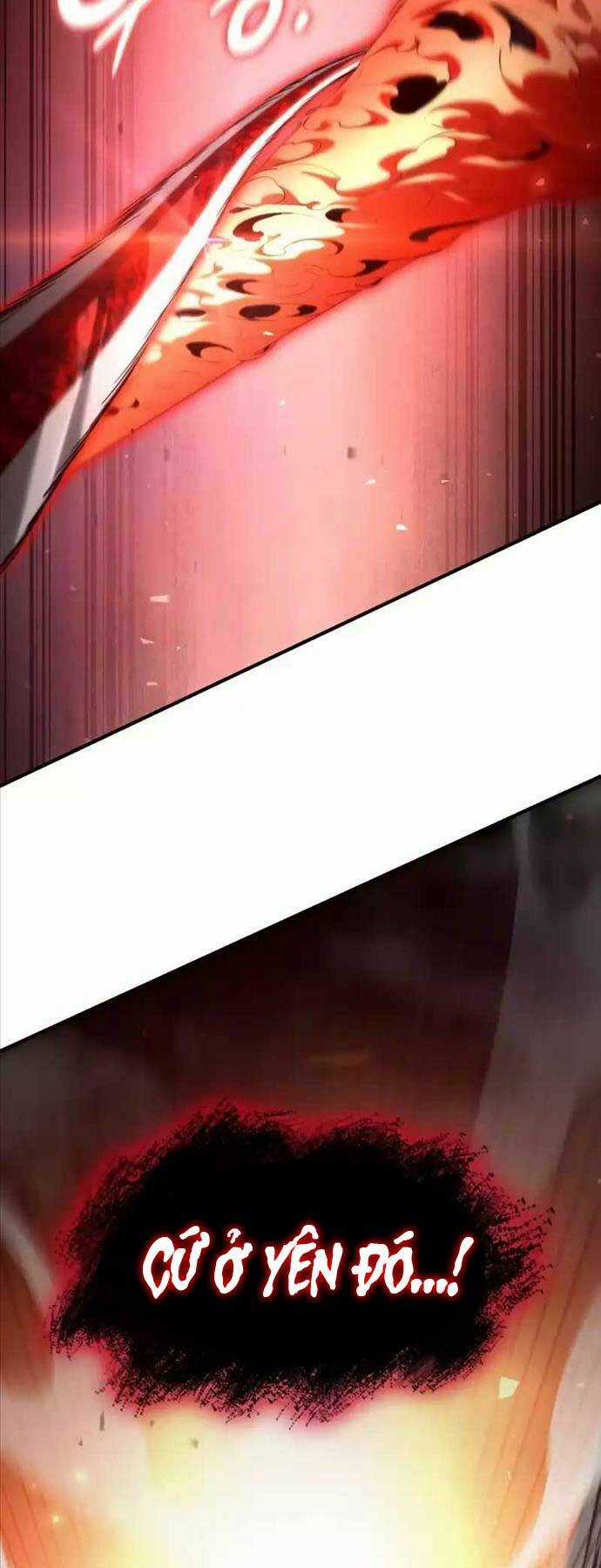 Vô Hạn Tử Linh Sư Chapter 72 trang 99