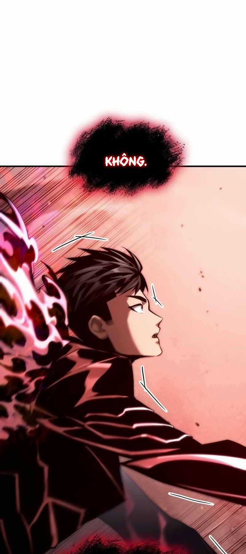 Vô Hạn Tử Linh Sư Chapter 73 trang 1