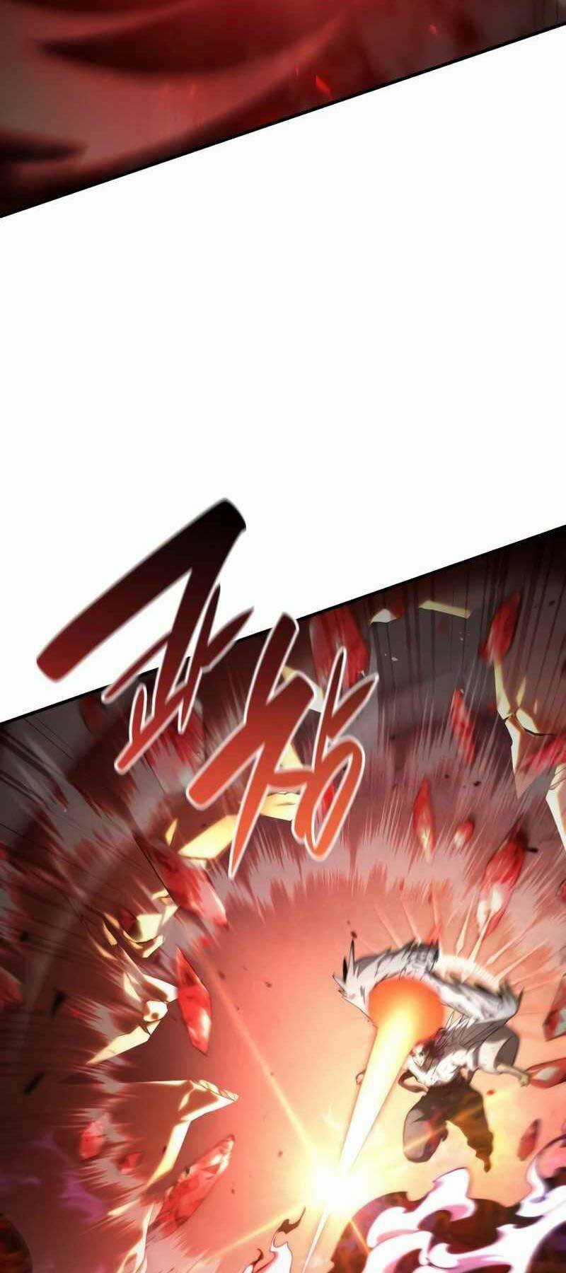 Vô Hạn Tử Linh Sư Chapter 73 trang 10